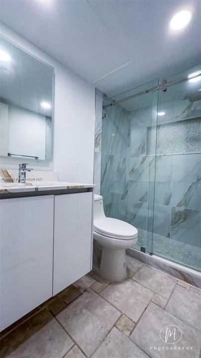 1731 SE 15th St 315, Fort Lauderdale, Flórida 33316, Estados Unidos