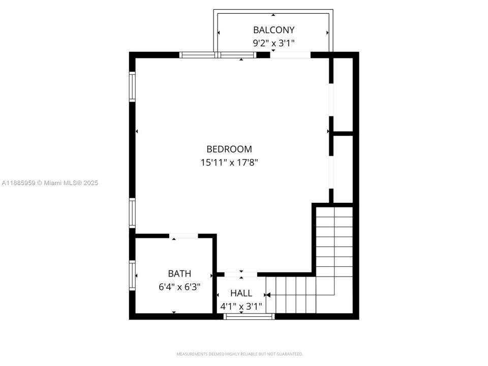 8250 NW 46th St, Lauderhill, פלורידה 33351, ארצות הברית של אמריקה 