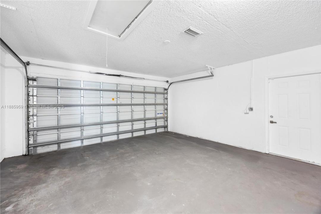 8250 NW 46th St, Lauderhill, פלורידה 33351, ארצות הברית של אמריקה 