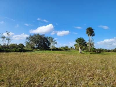 18717 NW 258 st, Okeechobee, Florida 34972, USA