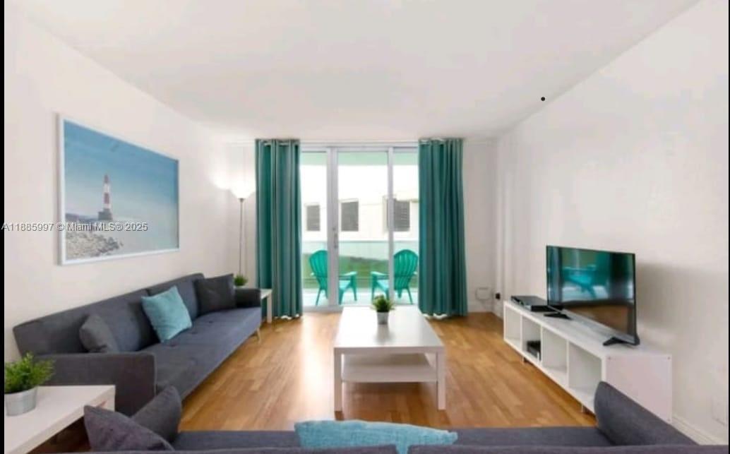 3901 S Ocean Dr C2Z, Hollywood, 佛羅里達州 33019, 美國