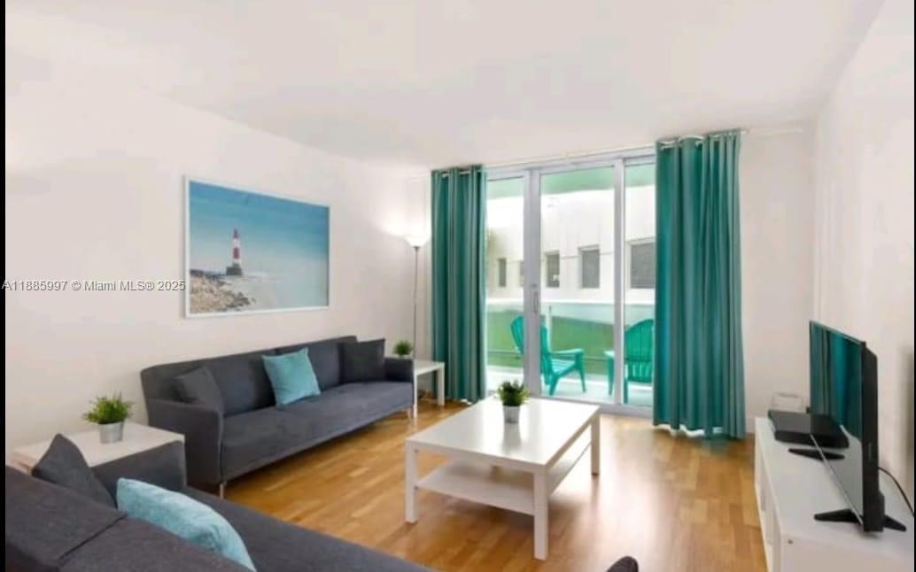 3901 S Ocean Dr C2Z, Hollywood, 佛羅里達州 33019, 美國