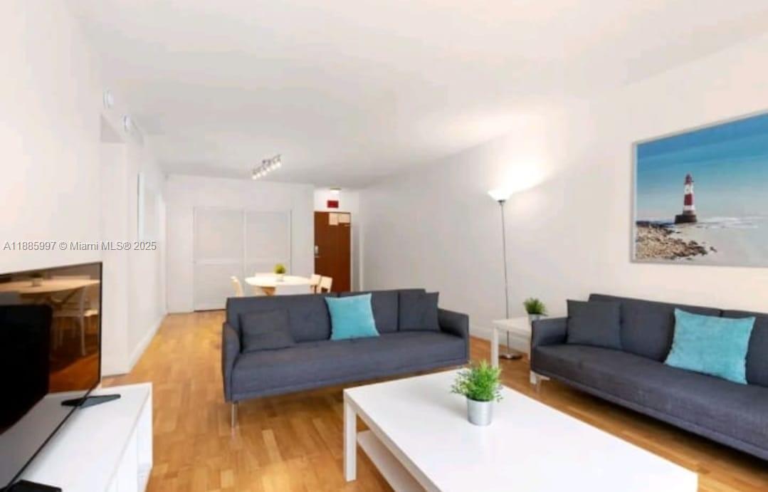 3901 S Ocean Dr C2Z, Hollywood, 佛羅里達州 33019, 美國