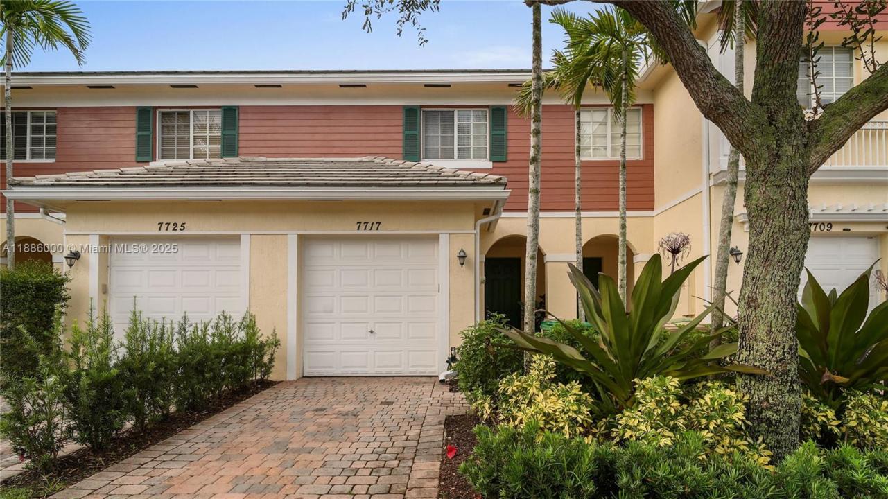 7717 Paddock Pl, Davie, Florida 33328, Estados Unidos