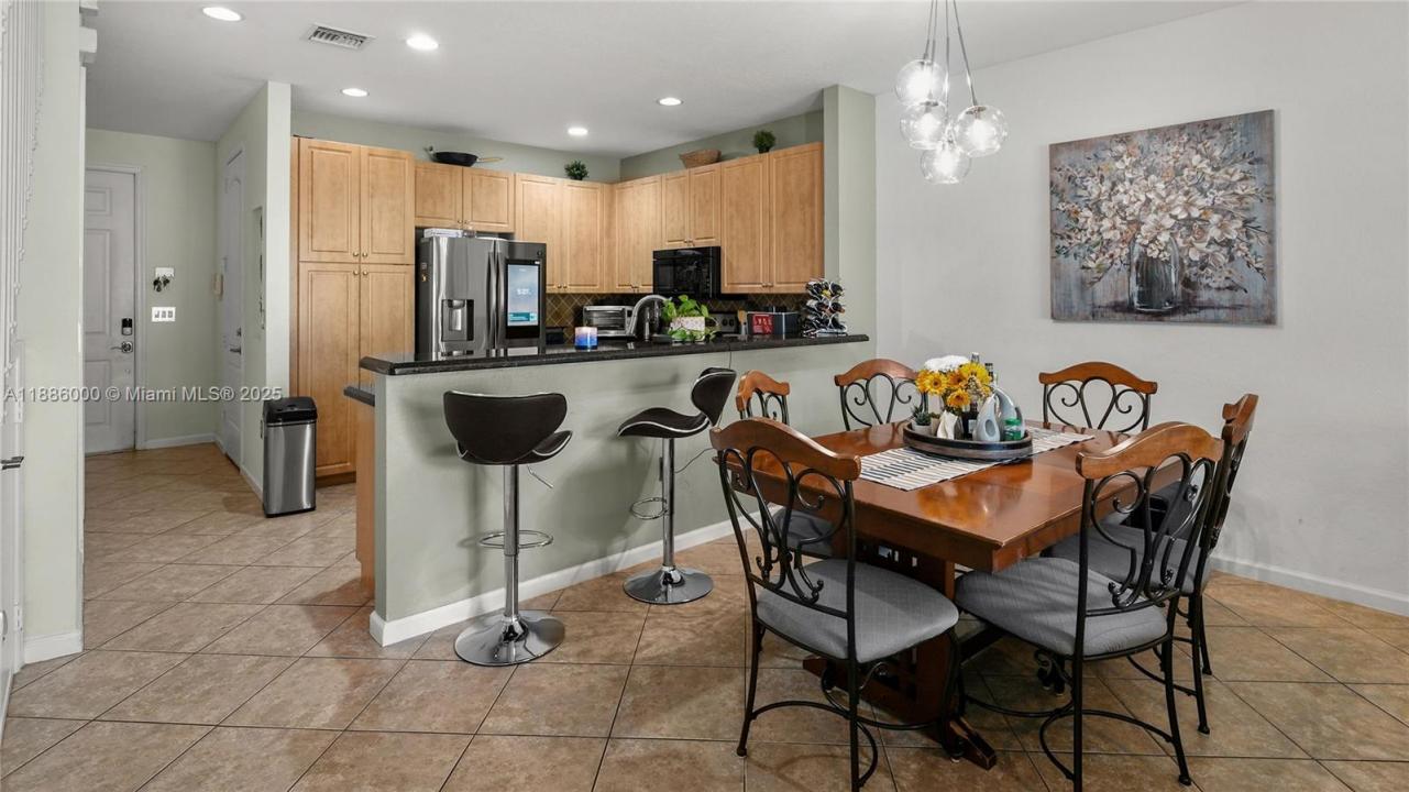 7717 Paddock Pl, Davie, Florida 33328, Estados Unidos