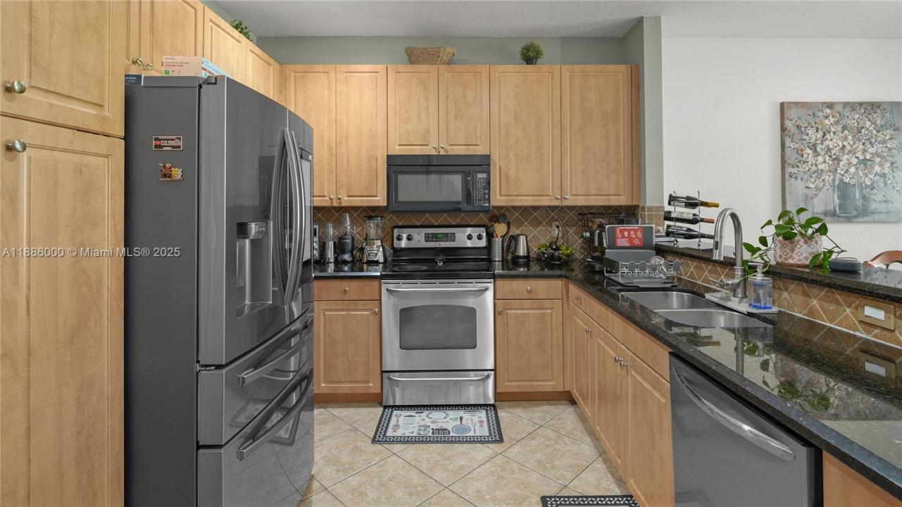 7717 Paddock Pl, Davie, Florida 33328, Estados Unidos