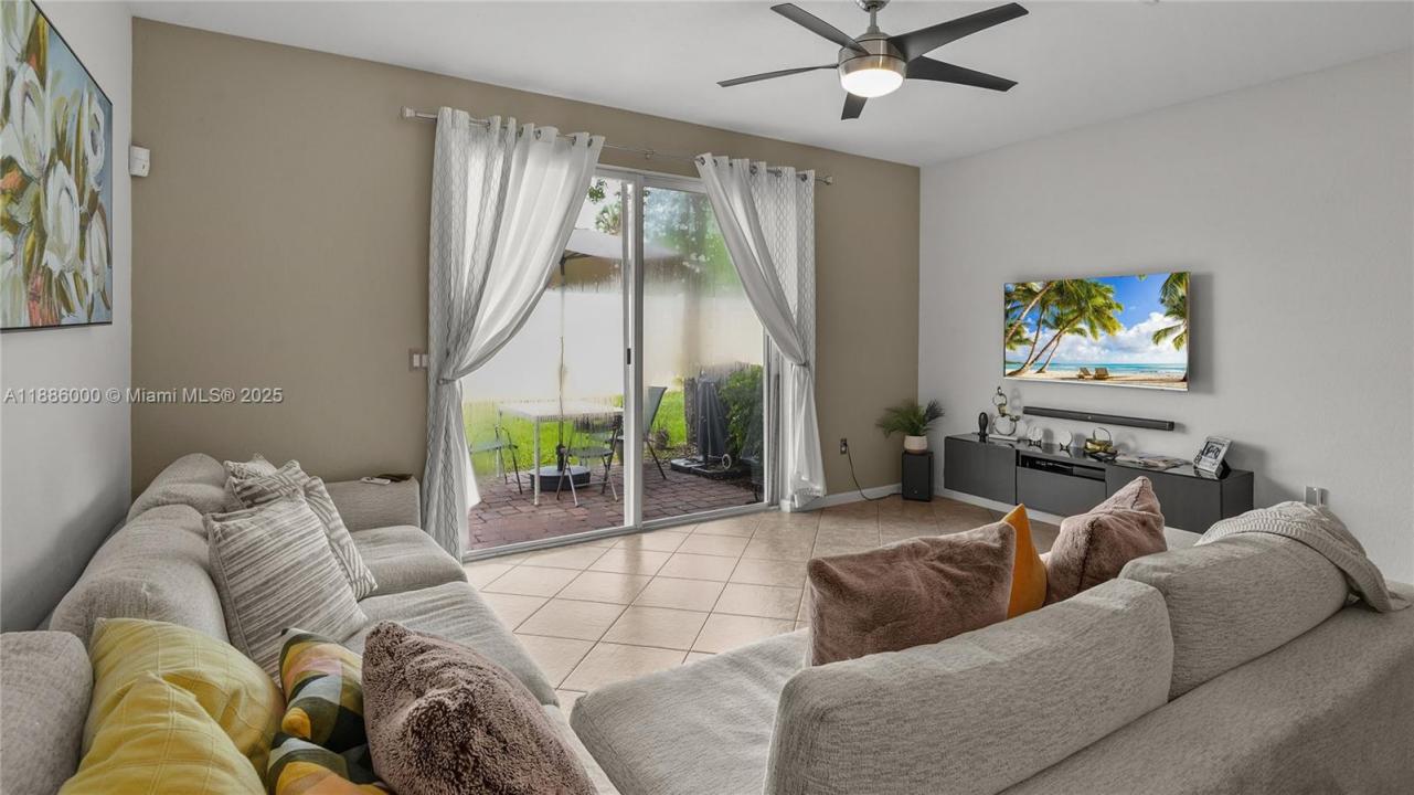 7717 Paddock Pl, Davie, Florida 33328, Estados Unidos