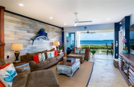 97501 Overseas Hwy 312, Key Largo, Florida 33037, USA