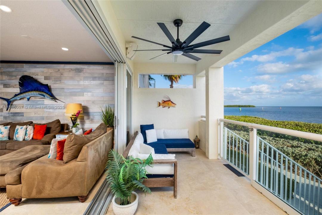 97501 Overseas Hwy 312, Key Largo, Florida 33037