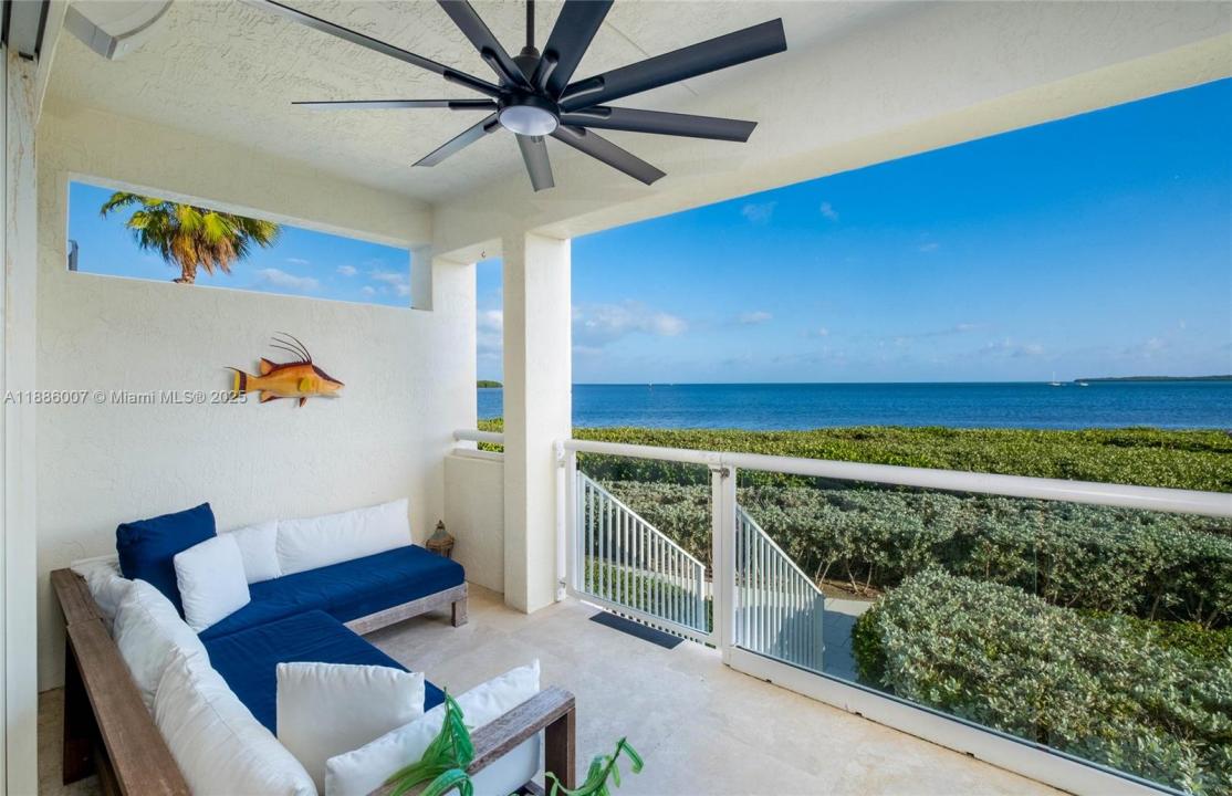 97501 Overseas Hwy 312, Key Largo, Florida 33037