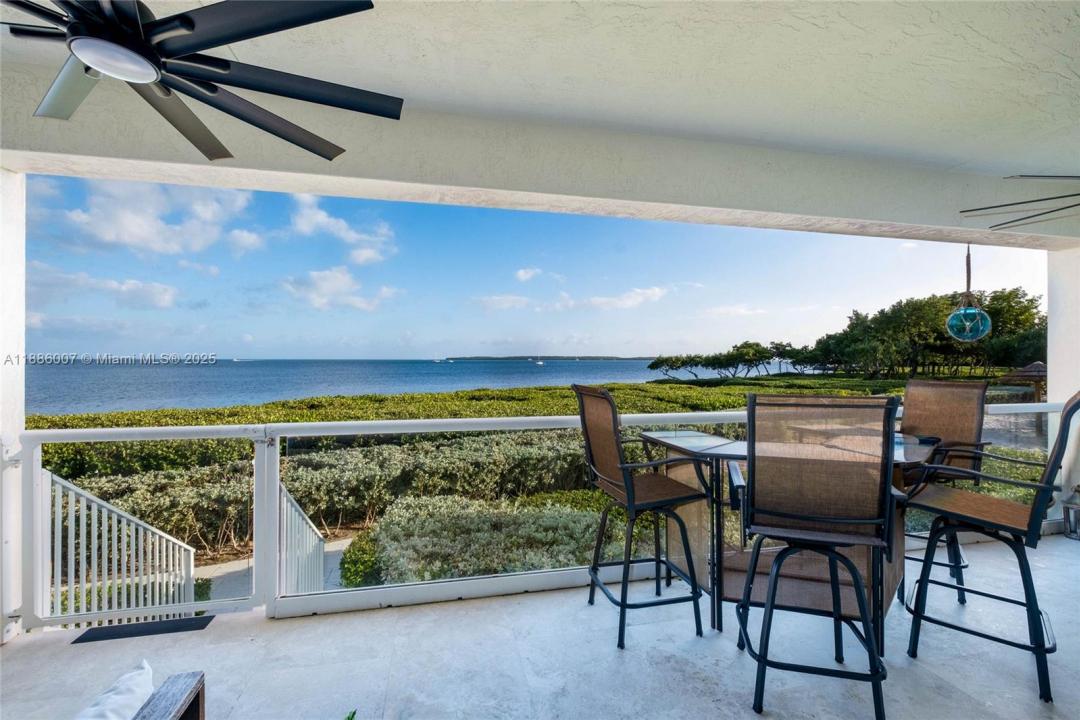97501 Overseas Hwy 312, Key Largo, Florida 33037