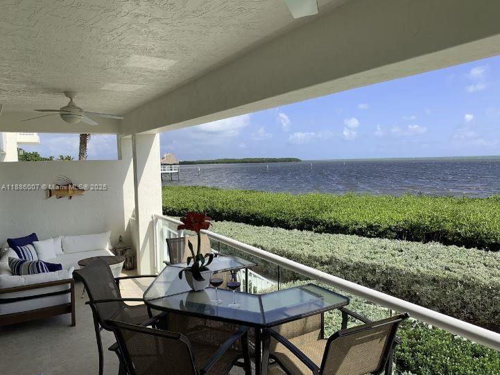 97501 Overseas Hwy 312, Key Largo, Florida 33037
