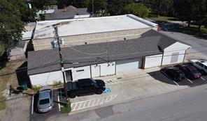 1401 Oak Knoll Drive, Haltom City, Texas 76117