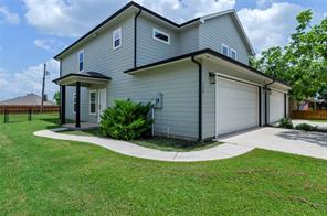 114 Ash Street, Paradise, 텍사스 76073, 미국