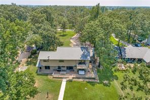 605 Private Road 5881, Yantis, Texas 75497, Stati Uniti