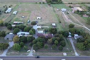 4209 Fm 813, Waxahachie, Texas 75165, Estados Unidos