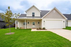 2044 Salina Circle, Granbury, 德克薩斯州 76048, 美國