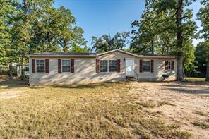 13902 Travis Lane, Log Cabin, Texas 75148, USA