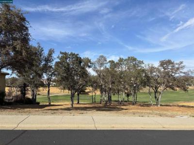 SW Knolls Drive, Copperopolis, California 95228