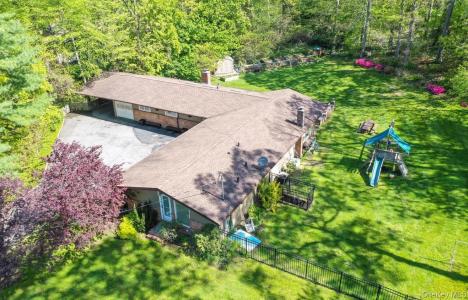 20 Cherry Lane, Oyster Bay, Нью-Йорк 11791, Соединенные Штаты