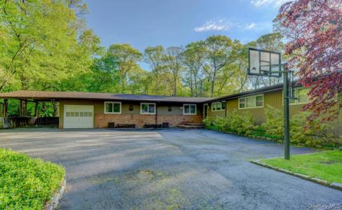20 Cherry Lane, Oyster Bay, Нью-Йорк 11791, Соединенные Штаты