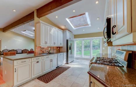 20 Cherry Lane, Oyster Bay, Нью-Йорк 11791, Соединенные Штаты