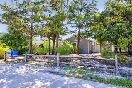 39 Sloop Walk, Islip, New York 11770