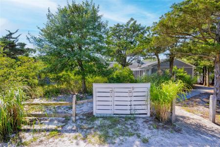 39 Sloop Walk, Islip, New York 11770