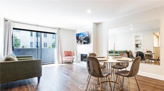 N Highland, Hollywood Hills, Californie 90068, États-Unis