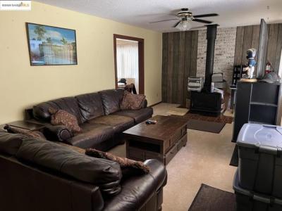 Matheson DR, South Lake Tahoe, California 96150, Stati Uniti