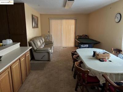 Matheson DR, South Lake Tahoe, California 96150, Stati Uniti