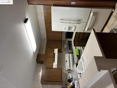 Matheson DR, South Lake Tahoe, California 96150, Stati Uniti