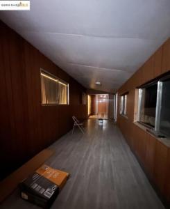 Matheson DR, South Lake Tahoe, California 96150, Stati Uniti