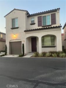 E Laurelwood, San Bernardino, Califórnia 92408, Estados Unidos