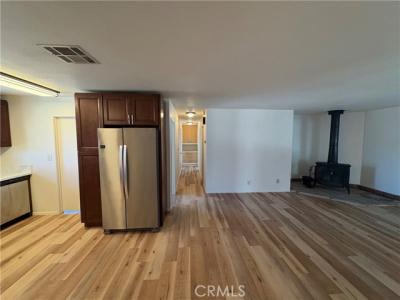Mandan Road, Apple Valley, California 92307, Stati Uniti