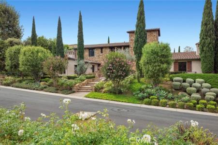 Canyon Creek, Irvine, Californie 92603, États-Unis