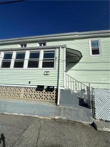 16 King Street, North Providence, Rhode Island 02911, Estados Unidos