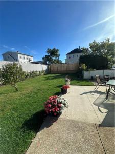 16 King Street, North Providence, Rhode Island 02911, États-Unis
