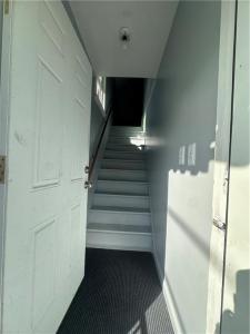 16 King Street, North Providence, Rhode Island 02911, États-Unis