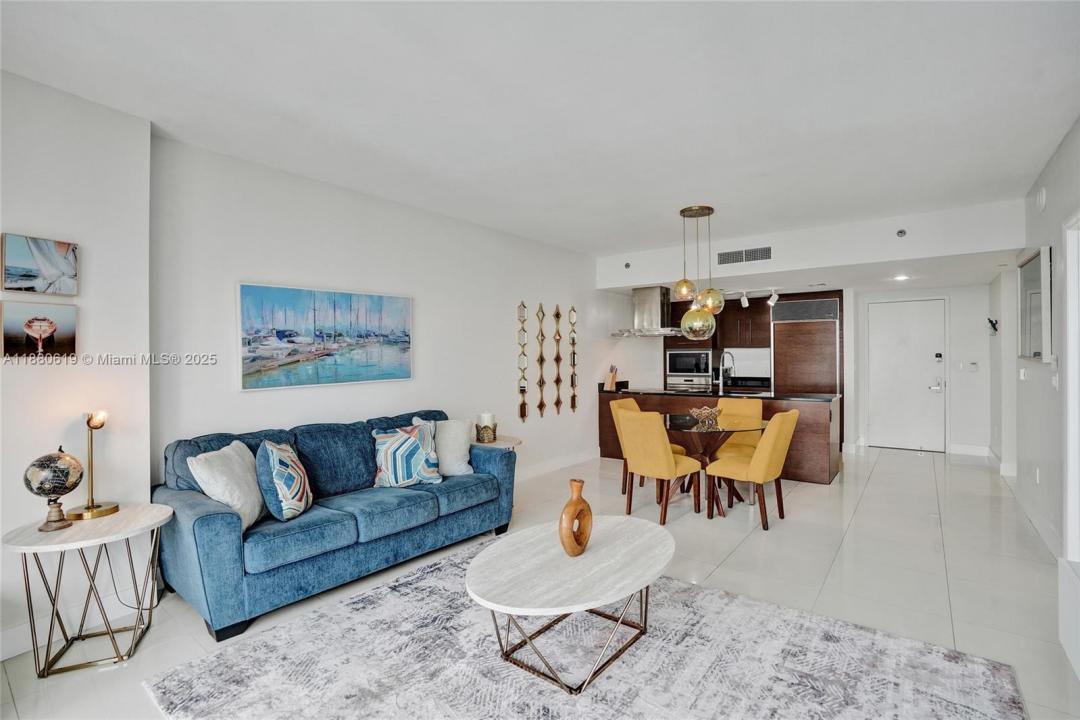 485 Brickell Ave 4207, Miami, Florida 33131, Estados Unidos