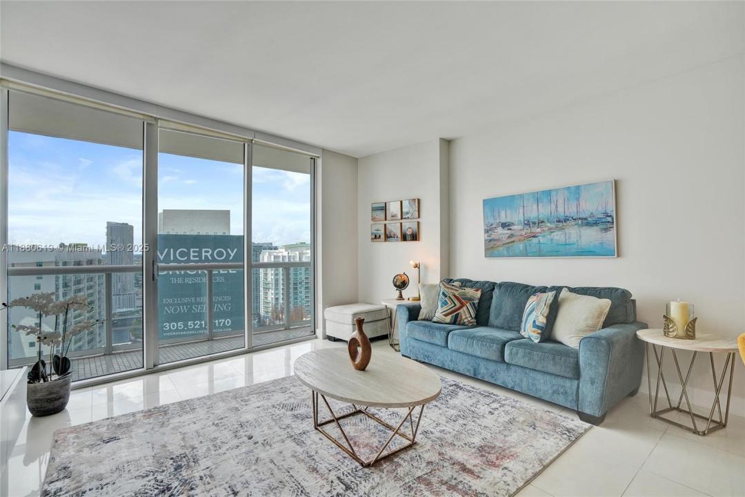 485 Brickell Ave 4207, Miami, Florida 33131, Estados Unidos