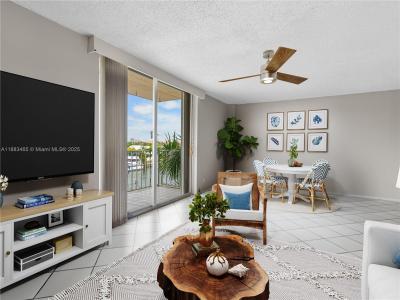 1777 SE 15th St 312, Fort Lauderdale, Florida 33316, USA