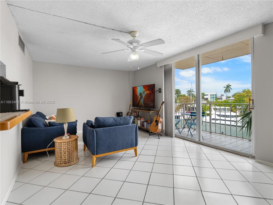 1777 SE 15th St 312, Fort Lauderdale, Florida 33316, Amerika Birleşik Devletleri