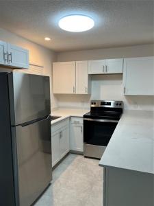 1410 SE 7th St, Okeechobee, Florida 34974
