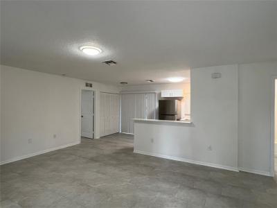 1410 SE 7th St, Okeechobee, Florida 34974