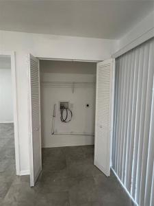 1410 SE 7th St, Okeechobee, Florida 34974