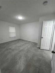 1410 SE 7th St, Okeechobee, Florida 34974