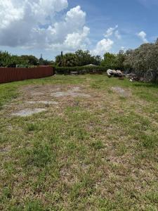 325 NW 4th St, Pompano Beach, Flórida 33060, Estados Unidos