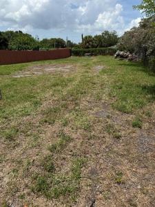 325 NW 4th St, Pompano Beach, Florida 33060, Amerika Birleşik Devletleri