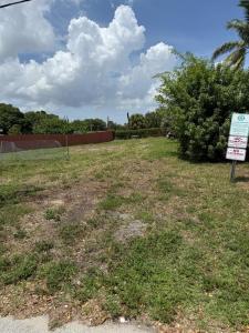 325 NW 4th St, Pompano Beach, Florida 33060, Amerika Birleşik Devletleri